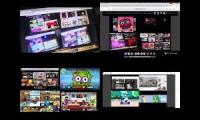 Thumbnail of up to faster too much more biggester