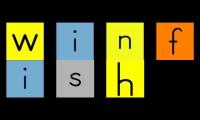 Have Fun Teaching Word Winfish