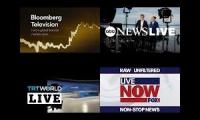 Thumbnail of Bloomberg ABC TRT SkyNews