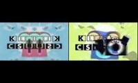 Thumbnail of reupload klasky Csupo G major (split)