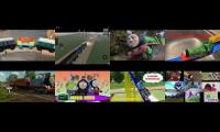 Thumbnail of 16 accidents will happen