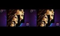 Thumbnail of fairuz  فيروز سهار بعد سهار