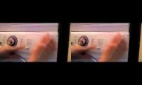 Thumbnail of How to reset Arcelik 3340F Beko WMA1715 Washing machine