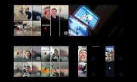 Thumbnail of up to faster 16 to MC Squared90