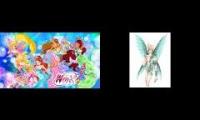 Thumbnail of Harmonix male and female verison re-do