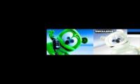Thumbnail of Gangnam style vs Minecraft