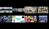 Thumbnail of Up to faster 587 parison. 2033-10-11 2356782392132008