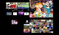 WHICH ONE OF THESE CHEERS OF BETTER