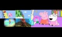 Thumbnail of up to faster 5 parison
