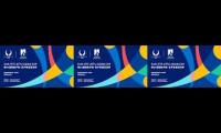 Thumbnail of 34th ITTF-ATTU Asian Cup 2025 DAY 3
