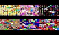 ??? BFDI Auditions aaaaaaaaaaaaaaaaa