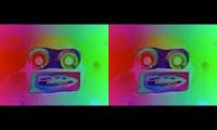 Klasky Pitch Effects Combined