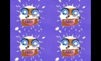 Thumbnail of 4x Klasky Csupo Effects #1