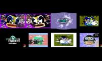 Thumbnail of 8 Klasky Csupos Effects 2