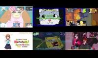 Thumbnail of Sparta Remix Sixparison 19