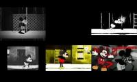 6 version of suicide mouse.avi up coming jumpscare