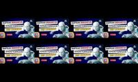 Thumbnail of Kurikulum Deep Learning: Rahasia Transformasi Pendidikan 2025!