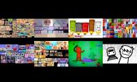 Thumbnail of Sbjzjzhz Штрихкод: 2000002364016 2034-05-06