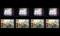 Thumbnail of Uekjxkx Штрихкод: (ISBN) 9783385066496, 2000002364016 2034-05-15