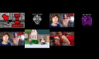 Thumbnail of video not available youtube