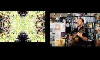 Thumbnail of ——-Davidmatthewmatthewdavid———