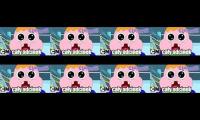 Thumbnail of 888888888888888888888888888888888888888888