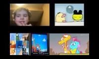 Thumbnail of Up To Faster Parison
