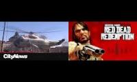 Thumbnail of sadgeeeeeeeeeeeeeeeee