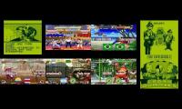 Thumbnail of Wars VS Nosferato Zood
