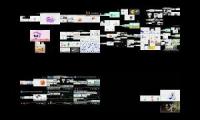 Thumbnail of up to faster kids shorts parison to pencilmation