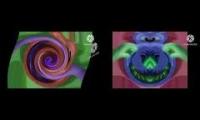 Render pack for everyone - Youtube Multiplier