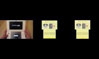 Thumbnail of Cjsjvdunudhnfecnayncsvndhn
