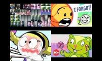 Thumbnail of Up To Faster 142 Parison To Junya1gou V2
