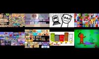 Thumbnail of Djdkjz Штрихкод: 9398710435986, 2000002364016 2034-07-04