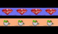 Thumbnail of Jhdndjd Штрихкод: 6550000000196, 2000002364016 2034-07-09