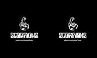Thumbnail of no one like you scorpions (guitars and vocals)