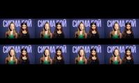 Thumbnail of Nzmzj Штрихкод: 2000002364016 2034-07-14
