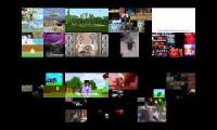 Thumbnail of Up To Faster 304 Parison