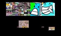 Thumbnail of Up to faster 133 parison to junya1gou V2