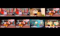 Thumbnail of 457744574454544475745446
