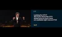 Thumbnail of September 1st, 2023. UKTV Havoc.