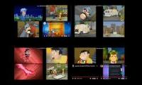Up To Faster 16 To El Chavo Animado