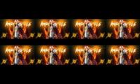 Thumbnail of Ek Khubsurat Sapna hhjjhjjjj