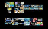 up to faster big parison to spongebob and patrick show