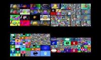 too many full best animation logos 52 to 100