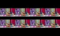 Puppy Dog Pals - Theme Song on ALL SCREENS