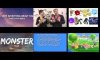 Thumbnail of So Much Only Since Hello Well You Singamajigs Are Have Funny One Since Problem One And You Have One
