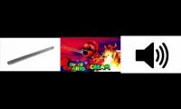 meme sound effect bundle