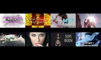 Thumbnail of my new mtf subliminal 2025.02.24