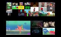Thumbnail of All my mutlisources mixed together MASHUP?!